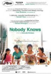 nobody knows.jpg
